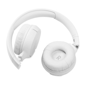 هدفون بی سیم جی بی ال مدل TUNE 510 BT